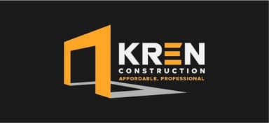 KREN Construction