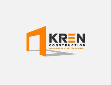 KREN Construction